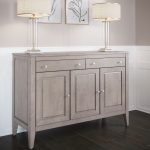 Buffet 4800 MM