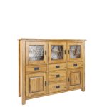 Buffet 5948 WD
