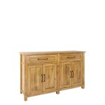 Buffet 6036 T1