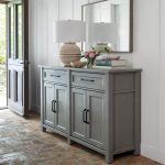 Buffet 6036 T1