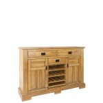 Buffet 6140 T1
