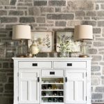 Buffet 6140 T1