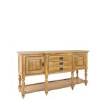 Buffet 6936 T1