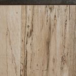 Legno Buffet