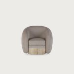 Beri Lounge Chair