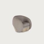 Beri Lounge Chair