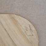 Beri Lounge Chair