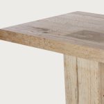 Bimu Console