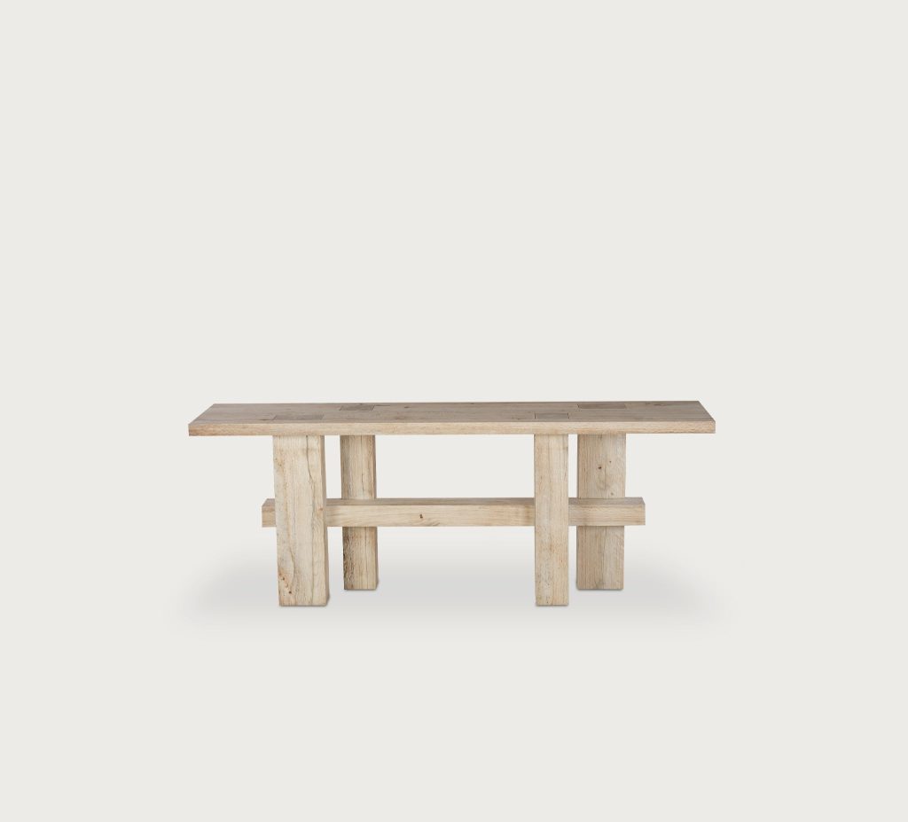 Bimu Console