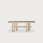 Bimu Console