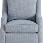 Craftmaster Swivel Glider