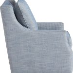 Craftmaster Swivel Glider