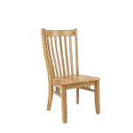 Chair 0119