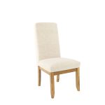 Chair 0138