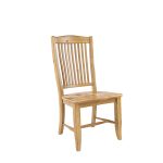 Chair 0232