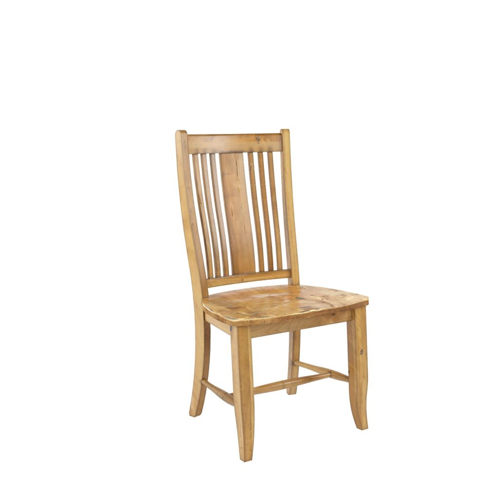 Chair 2250