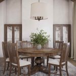 Round Table – Base BT