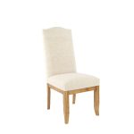 Chair 310A