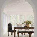 Chair 310A