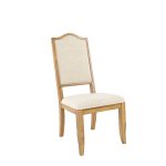 Chair 315A
