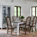 Chair 315A