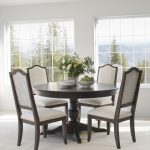 Chair 315A