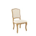 Chair 316A