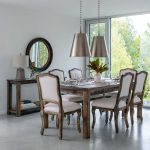 Chair 316A