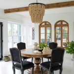 Chair 316A