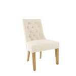 Chair 317E