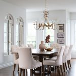 Chair 317E