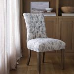 Chair 317E
