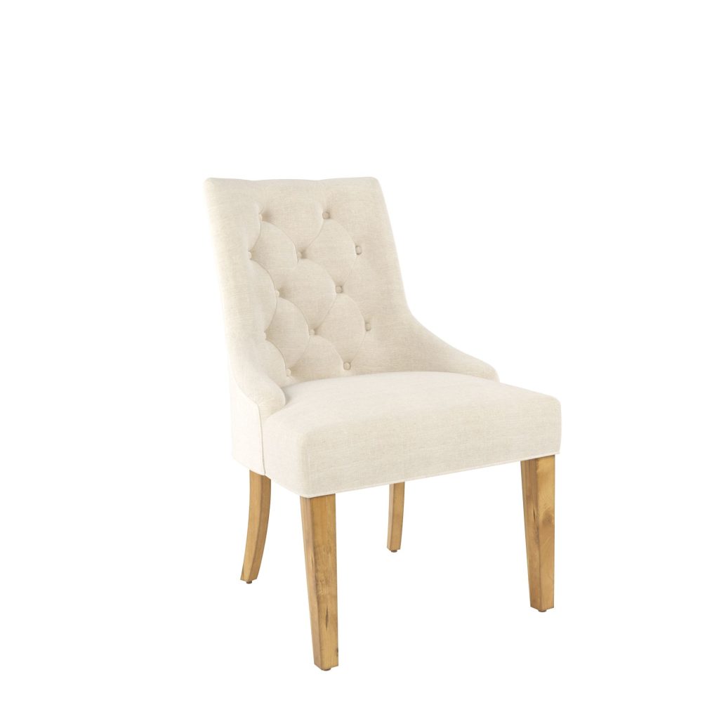 Chair 318E