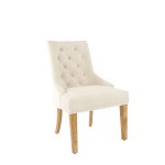Chair 318E