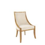 Chair 319A