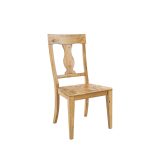 Chair 5077