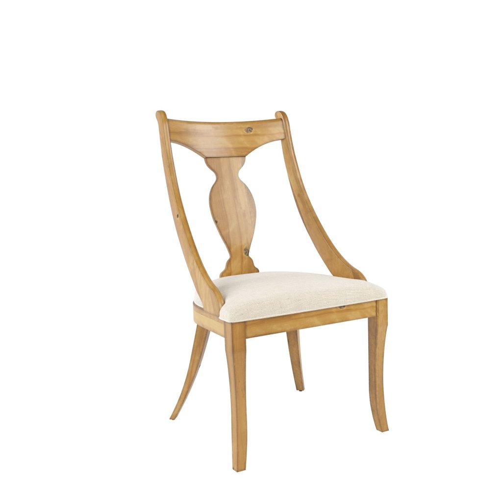 Chair 5161