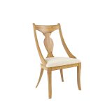 Chair 5161