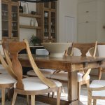 Rectangular Table – Base XM