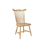 Chair 5162