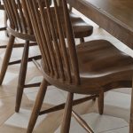 Chair 5162