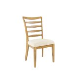Chair 5185