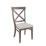 Chair 5186