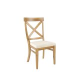 Chair 5186