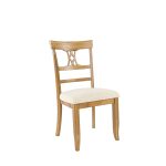 Chair 6306