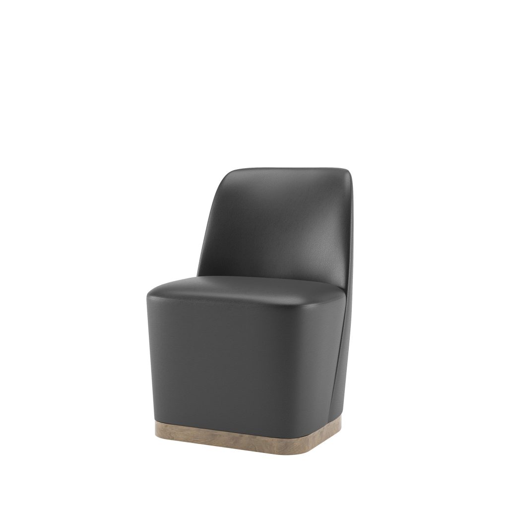 Chair 6315