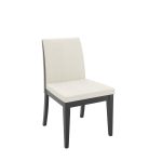 Chair 6318