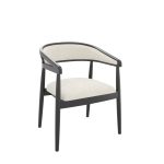 Chair 6320