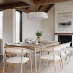 Chair 6320