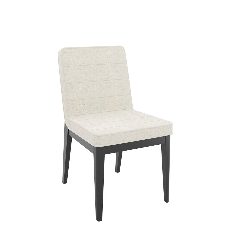 Chair 6321